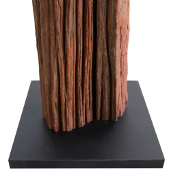 Stehleuchte Parinola