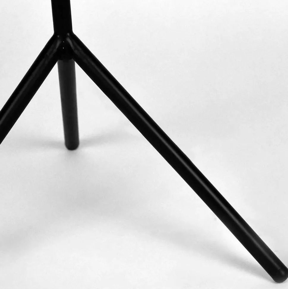 Stehleuchte Rafaet