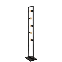 Stehleuchte Rasfera