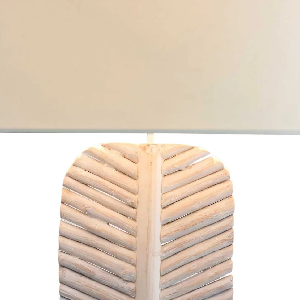 Stehleuchte Valmonda