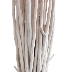 Stehleuchte Vidal