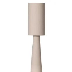 Stehleuchten Lumbarda