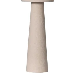 Stehleuchten Lumbarda