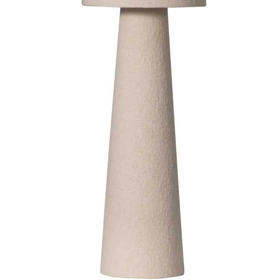 Stehleuchten Lumbarda