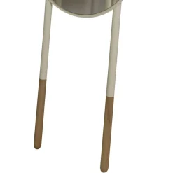 Stehspiegel Sovecca
