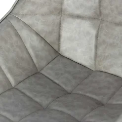 Stühle Antra