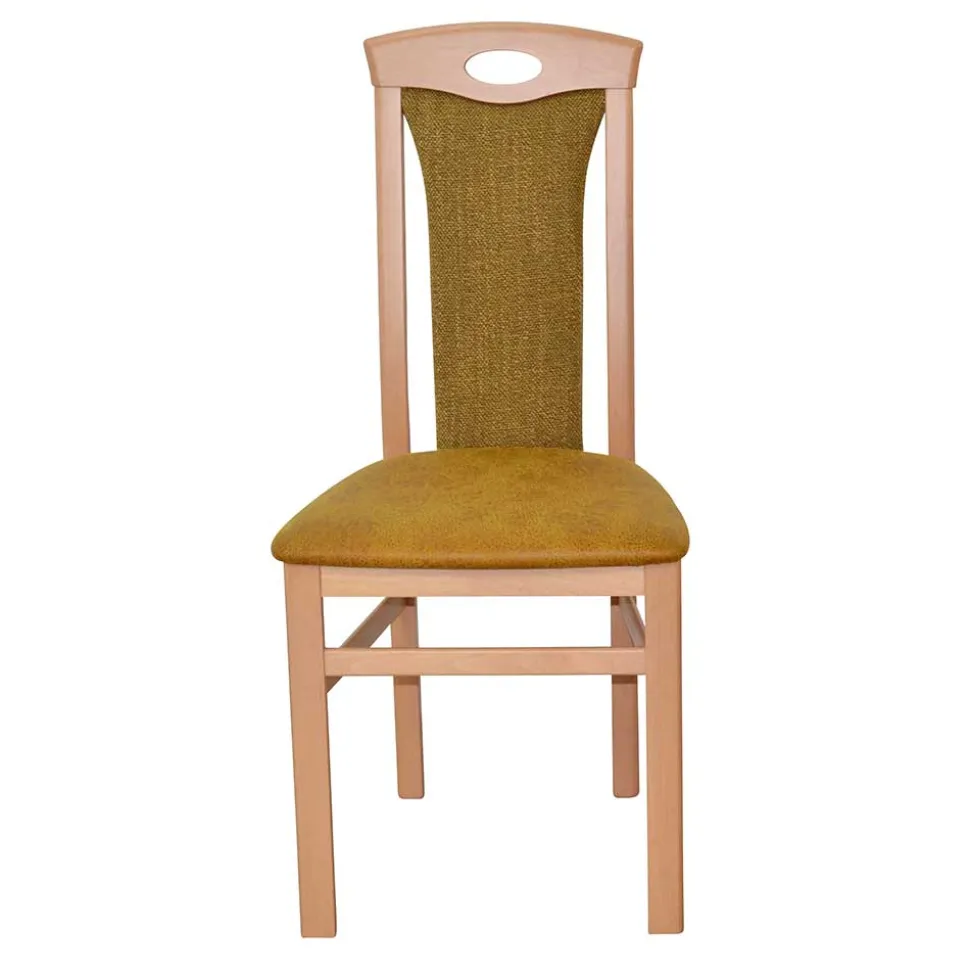 Stühle Esszimmer Romtada