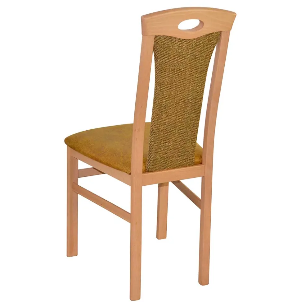 Stühle Esszimmer Romtada