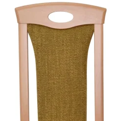 Stühle Esszimmer Romtada