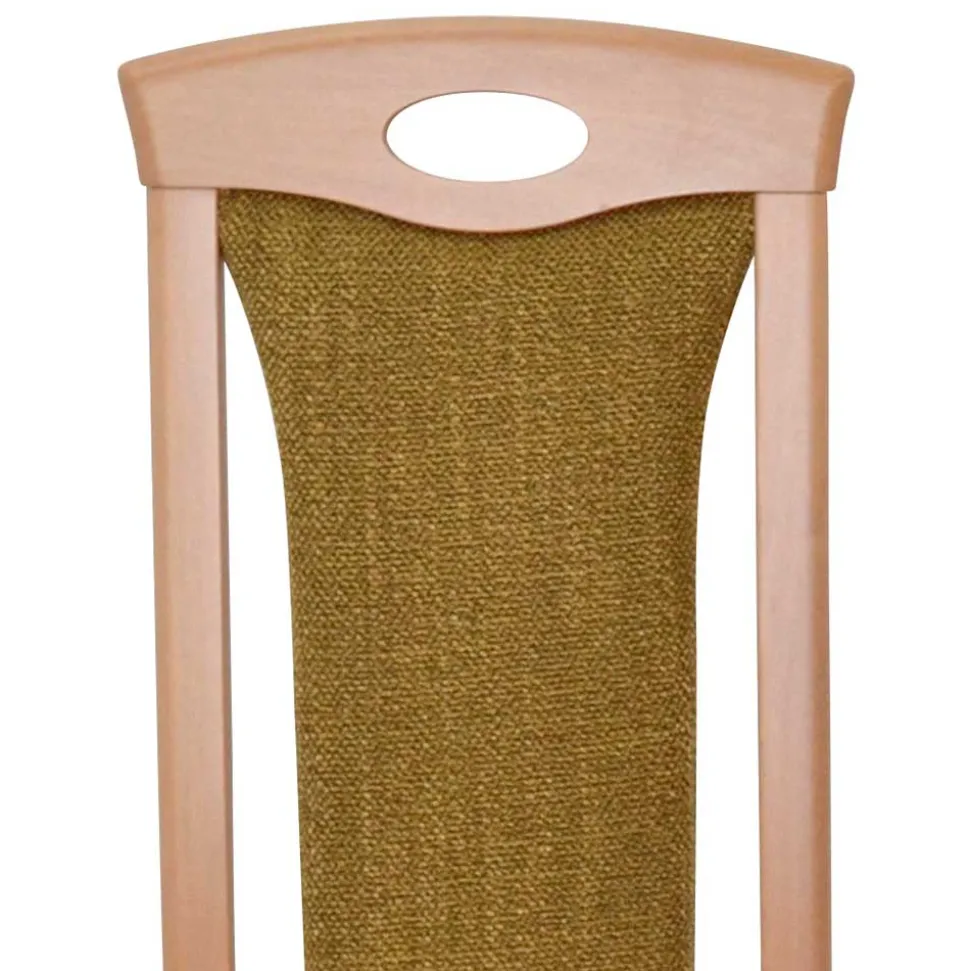 Stühle Esszimmer Romtada