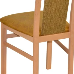 Stühle Esszimmer Romtada