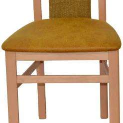 Stühle Esszimmer Romtada