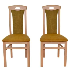 Stühle Esszimmer Romtada