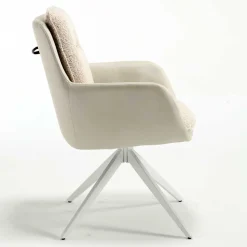 Stühle Frunz