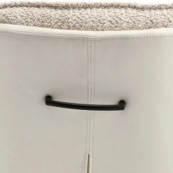 Stühle Frunz