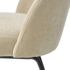 Stühle in Beige Gedessa