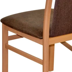 Stühle Küche Gluvizia