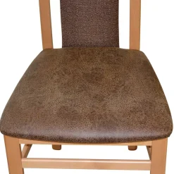 Stühle Küche Gluvizia