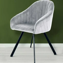 Stühle Maxima