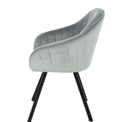 Stühle Maxima