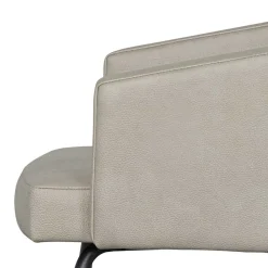 Stühle mit Armlehnen Hihat