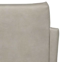 Stühle mit Armlehnen Hihat