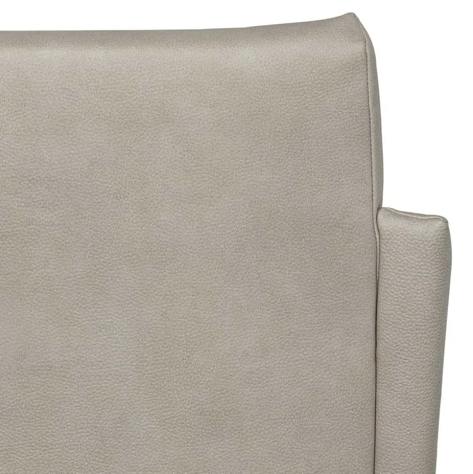Stühle mit Armlehnen Hihat