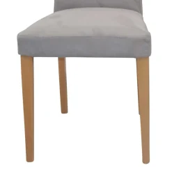 Stühle mit hoher Lehne Sanfetra