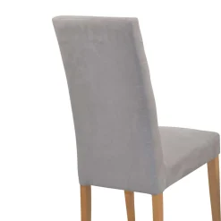 Stühle mit hoher Lehne Sanfetra