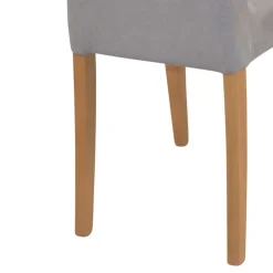 Stühle mit hoher Lehne Sanfetra