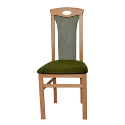 Stühle Sugora