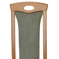 Stühle Sugora