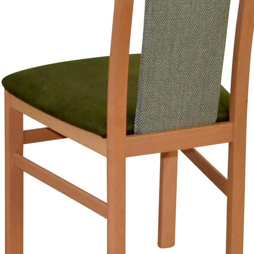 Stühle Sugora