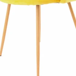 Stühle Tivegos