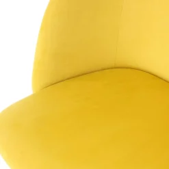 Stühle Tivegos