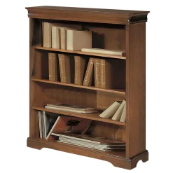 Stilmöbel Bücherregal Sucrela
