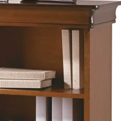Stilmöbel Bücherregal Sucrela