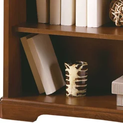 Stilmöbel Bücherregal Sucrela