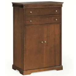 Stilmöbel Schuhschrank Sucrela