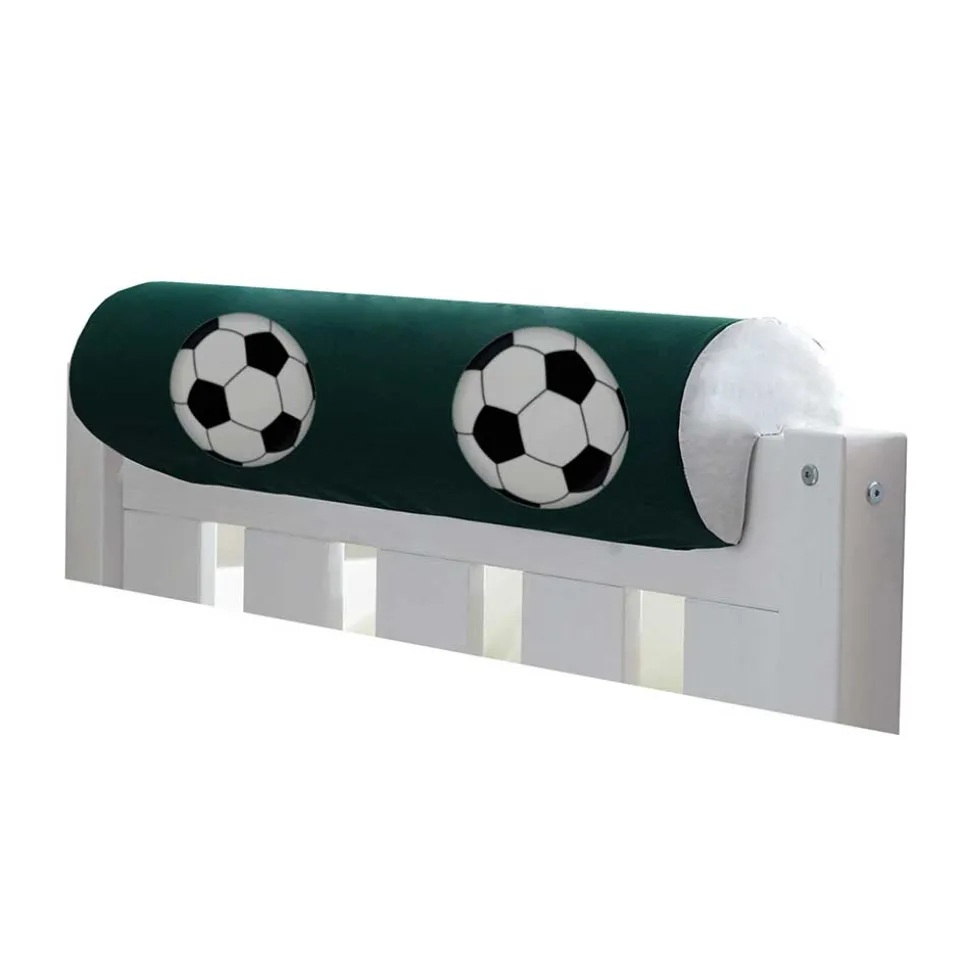 Stockbett Alberello