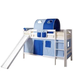 Stockbett Hadow
