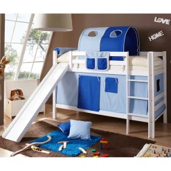 Stockbett Hadow