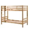 Stockbett Theo