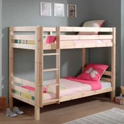Stockbett Theo
