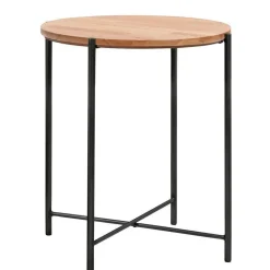 Stoff Doppelbett Gonlay