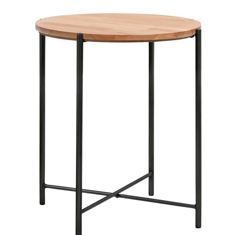Stoff Doppelbett Gonlay