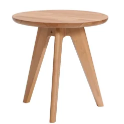 Stoff Polster Doppel Bett Hero