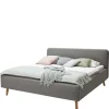 Stoffbett Antra