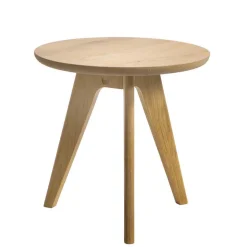 Stoffbett Beige Laan