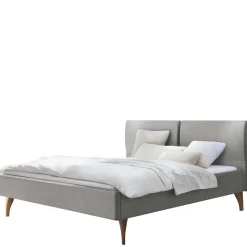 Stoffbett Latiroca